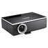 DELL 7609WU